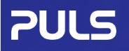 德国普尔世puls