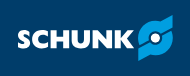 德国雄克schunk