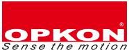 土耳其欧普康opkon