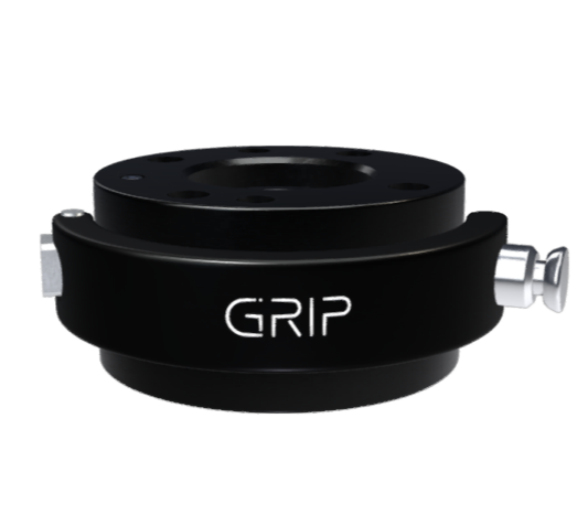 GRIP快换盘G-GIS018