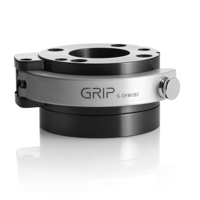 GRIP快换盘G-SHW080