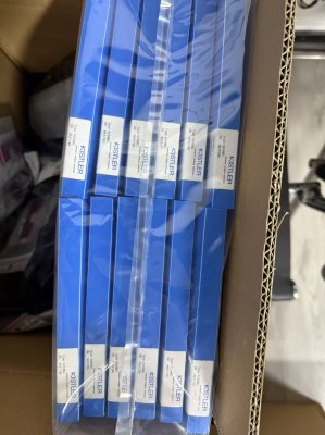 瑞士KISTLER奇石乐传感器行业应用